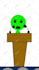 animate stick figures, stickman characters, cartoon