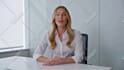 create realistic ai talking head video for your brand