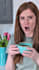 create home and lifestyle ugc for your socials