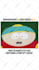 make original and viral memes video for your social media