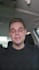 create a selfie style ugc content video for tiktok or reels