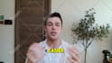 edit talking head videos with b rolls, text, graphics