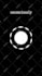 make minimalist dan koe style video