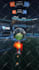 create a high quality rocket league edit for you