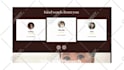 develop godaddy website design godaddy website redesign godaddy website design