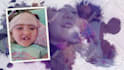 create amazing brushed photo slideshow video