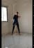 create custom dance choreography for your project