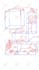 create expressive 2d frame by frame animation