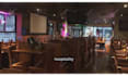 provide professional video editing