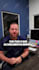 record a professional male brazilian portuguese voice over