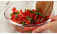 create high quality cooking video recipes for you