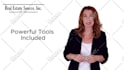 be your professional video spokesperson