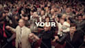 create modern, dynamic short video ads for you