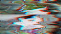 edit after effect template, logo animation, video editing in adobe after effects
