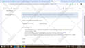 develop, fix, or customize a custom PHP website
