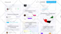 develop your website from figma and xd to webflow