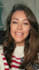 create ugc spokesperson video selfie  and testimony video for your business