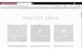 do wordpress website design and development