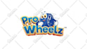 do custom logo animation