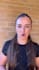 create ugc video content for insta reels tiktok ads fb