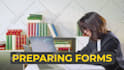 create an engaging elearning video course