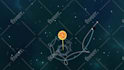 create an explanatory 3d animation