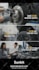 create ai cinematic ai video creator veo3 kling seedance