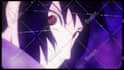 create professional amv 4k anime music video edit