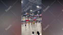 create HD basketball mixtape or highlights reel