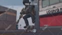 edit your valorant,cs go,cod montage with vfx,sfx,3d text