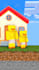 create viral minecraft shorts animation using mine imator
