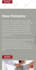 do responsive wordpress website development, design or redesign