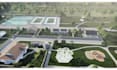 create amazing architectural design projects