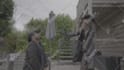 do gun visual effects, muzzle flashes, bullet hits, cgi blood effects for films