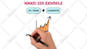create doodly and scribe whiteboard animation video