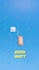 do video like footmotion 3d videos
