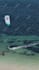 edit your drone video cinematically