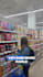 create ugc ads videos in french for tiktok or ig