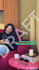 create unique ugc content for your socials and ads