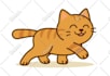create custom 2d lottie animation for your website and UI app