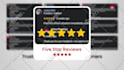 do broll video editing and be your social media video editor