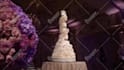 do professional youtube video editing, wedding video editing