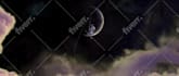 make amazing dreamworks  intro