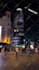make a cgi advertising video for you