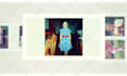 create photo slideshow for wedding, birthday, anniversary