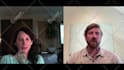 professionally edit video podcast in 24 hours