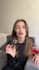 be your brands ugc content creator