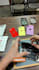 create local business video ads for facebook and instagram