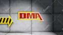 create clean and custom logo animation, youtube intro, outro