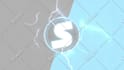 make 2d animation motion graphics video for all purposes